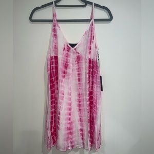 Forever 21 Dress